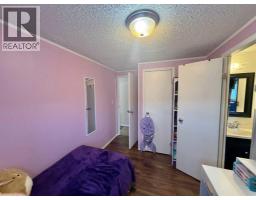 Other - 122 Nickerson Avenue, Hinton, AB T7V1A4 Photo 2