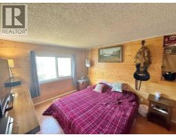 Bedroom - 122 Nickerson Avenue, Hinton, AB T7V1A4 Photo 5