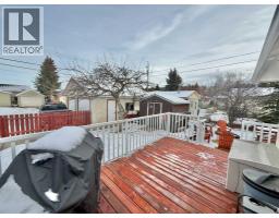 Bedroom - 104 Laurel Square, Hinton, AB T7V1P3 Photo 3