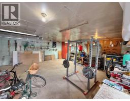 Other - 104 Laurel Square, Hinton, AB T7V1P3 Photo 2