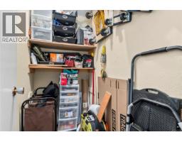 Primary Bedroom - 105 962 Island Hwy S, Campbell River, BC V9W1B1 Photo 2