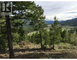 3435 Deasum Road, Merritt, BC V1K1N8 Photo 3