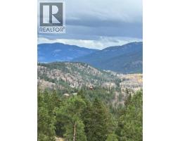 3435 Deasum Road, Merritt, BC V1K1N8 Photo 4