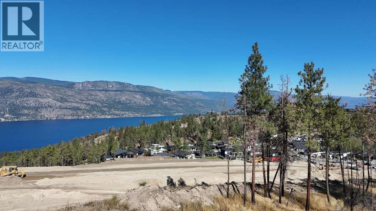 30 Beacon Hill Drive