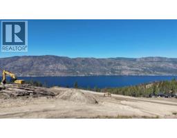 30 Beacon Hill Drive, Lake Country, BC V4V0A9 Photo 2
