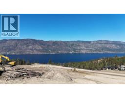 30 Beacon Hill Drive, Lake Country, BC V4V0A9 Photo 4