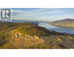 30 Beacon Hill Drive, Lake Country, BC V4V0A9 Photo 3