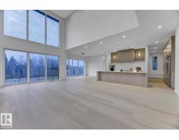 Primary Bedroom - 7 6090 Crawford Dr Sw, Edmonton, AB T6W1A6 Photo 4