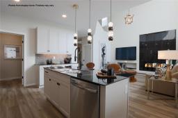 Laundry room - 384 Irene Road, West St Paul, MB R4A0H7 Photo 5