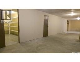 Dining room - 210 3rd Street E, Vanscoy, SK S0L3J0 Photo 2