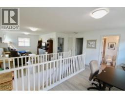 Bedroom - 2450 Radio Tower Road Unit 4, Oliver, BC V0H1T1 Photo 3