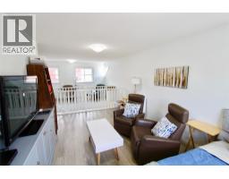 2pc Bathroom - 2450 Radio Tower Road Unit 4, Oliver, BC V0H1T1 Photo 5