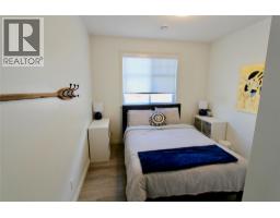 4pc Bathroom - 2450 Radio Tower Road Unit 4, Oliver, BC V0H1T1 Photo 4