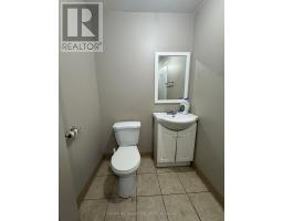 1079 Britannia Road E, Mississauga, ON L4W3X1 Photo 4