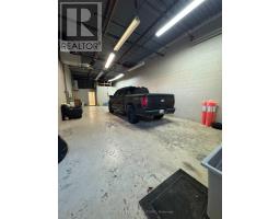 1079 Britannia Road E, Mississauga, ON L4W3X1 Photo 5