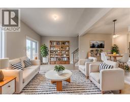 Full bathroom - 17 Ashford Street, Cambridge, ON N1T0H9 Photo 4