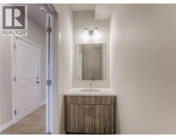 Bedroom - 19 Ashford Street, Cambridge, ON N1T0H9 Photo 2