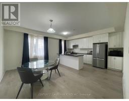Laundry room - 17 Mcconaghy Court, Vaughan, ON L6A5C1 Photo 2