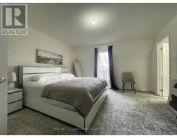 Living room - 17 Mcconaghy Court, Vaughan, ON L6A5C1 Photo 3