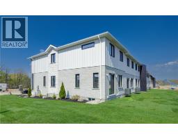 Bedroom - 210 Green Gate Boulevard, Cambridge, ON N1T0H9 Photo 2