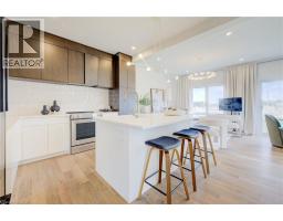 Primary Bedroom - 210 Green Gate Boulevard, Cambridge, ON N1T0H9 Photo 5