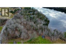 Lot 105 Route, Southampton, NB E6G1K5 Photo 3
