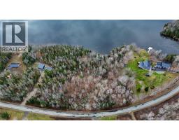 Lot 105 Route, Southampton, NB E6G1K5 Photo 5