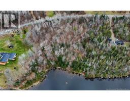 Lot 105 Route, Southampton, NB E6G1K5 Photo 4