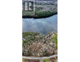 Lot 105 Route, Southampton, NB E6G1K5 Photo 2