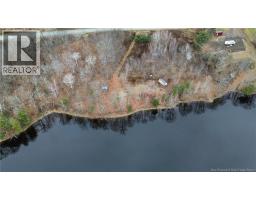 2257 105 Route, Southampton, NB E6G1N2 Photo 5