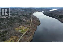 2257 105 Route, Southampton, NB E6G1N2 Photo 4