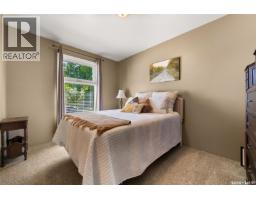 Kitchen/Dining room - Lipton Acreage 15 Acres, Lipton Rm No 217, SK S0G3B0 Photo 2