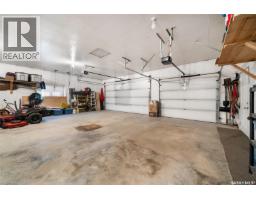 Bedroom - Lipton Acreage 15 Acres, Lipton Rm No 217, SK S0G3B0 Photo 4