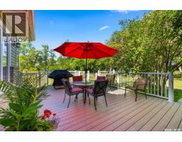 Living room - Lipton Acreage 15 Acres, Lipton Rm No 217, SK S0G3B0 Photo 3