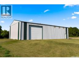 4pc Bathroom - Lipton Acreage 15 Acres, Lipton Rm No 217, SK S0G3B0 Photo 5