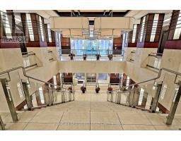 Living room - Ph 63 23 Cox Boulevard, Markham, ON L3R7Z9 Photo 2