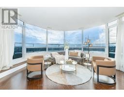 Kitchen - Ph 63 23 Cox Boulevard, Markham, ON L3R7Z9 Photo 3