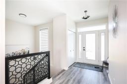 Bedroom - 15 Willow Lane, St Adolphe, MB R5A0B5 Photo 3