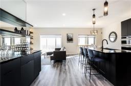 4pc Bathroom - 15 Willow Lane, St Adolphe, MB R5A0B5 Photo 5