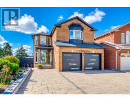 Basement 6150 Duford Drive, Mississauga, ON L5V1A6 Photo 4