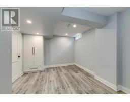 Basement 6150 Duford Drive, Mississauga, ON L5V1A6 Photo 3