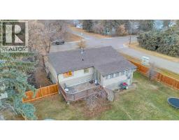 Sunroom - 4535 47 Street, Sylvan Lake, AB T4S1L3 Photo 4