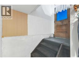 Dining room - 4535 47 Street, Sylvan Lake, AB T4S1L3 Photo 2