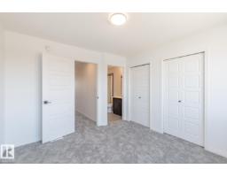 Primary Bedroom - 90 Dansereau Wy, Beaumont, AB T4X3E2 Photo 4