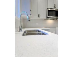 Bedroom 2 - 90 Dansereau Wy, Beaumont, AB T4X3E2 Photo 5