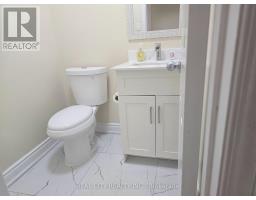 Dining room - 37 Bobcat Street, Brampton, ON L6R1C8 Photo 5