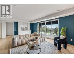 Utility room - 107 2332 Copper Rock Crt, Langford, BC V9B0G4 Photo 4