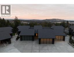 Bathroom - 107 2332 Copper Rock Crt, Langford, BC V9B0G4 Photo 5