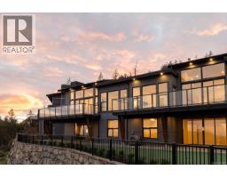 Bedroom - 107 2332 Copper Rock Crt, Langford, BC V9B0G4 Photo 2