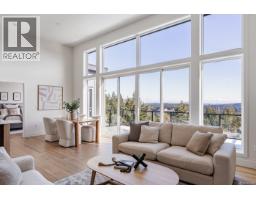 Bedroom - 107 2332 Copper Rock Crt, Langford, BC V9B0G4 Photo 3